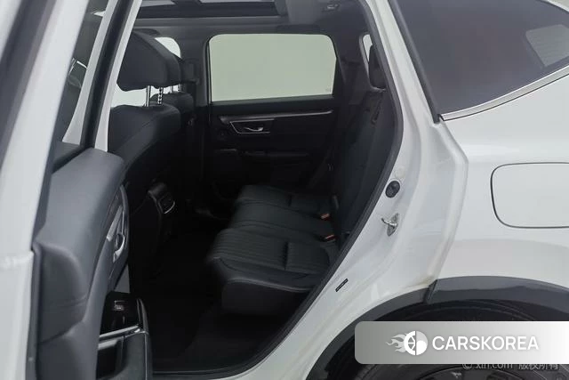 Honda Hao Ying id 4258981 из Китая 10