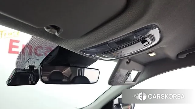 Hyundai Avante (CN7) id 3630751 из Кореи 10