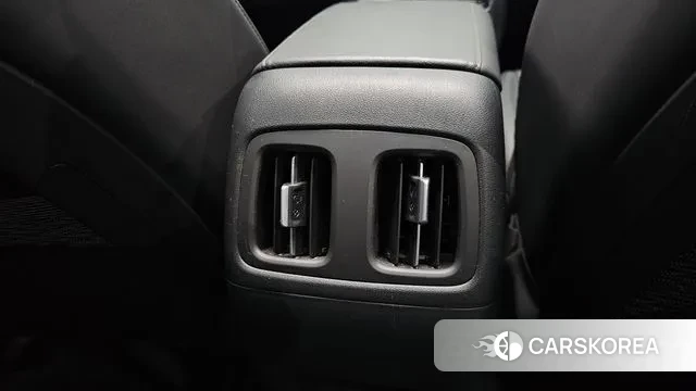 Hyundai Tucson (NX4) id 3508162 из Кореи 10