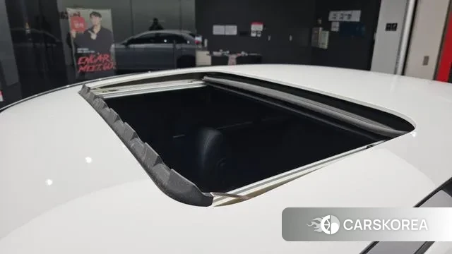 Mercedes-Benz E-Class W213 id 3659647 из Кореи 10