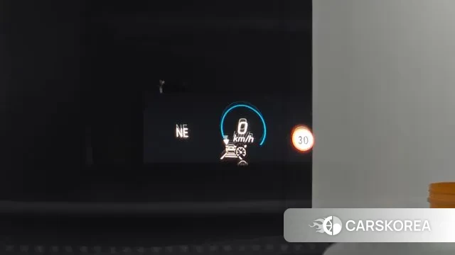 Mercedes-Benz E-Class W213 id 3740755 из Кореи 10