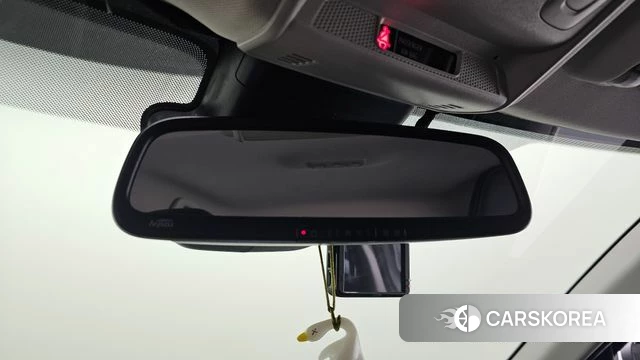 Renault Korea (Samsung) XM3 id 4507693 из Кореи 10