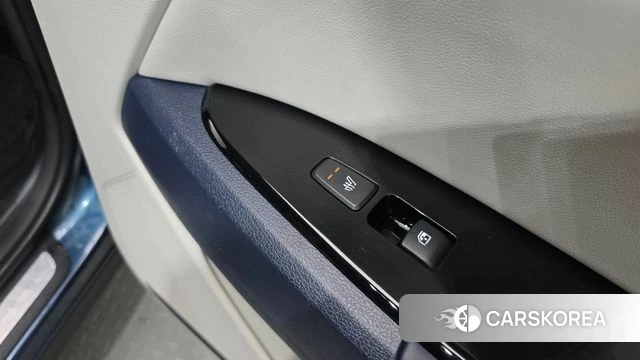 Kia Sportage 5th Generation id 3799196 из Кореи 10