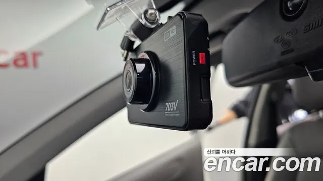 Kia All New Morning (JA) id 2705120 из Кореи 10