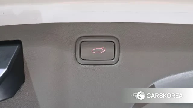 Kia All New Carnival id 3766767 из Кореи 10