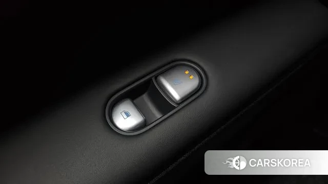 Hyundai Ionic 5 id 3268828 из Кореи 10