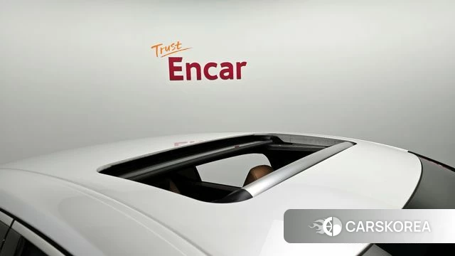 Lexus ES300h 7th generation id 3867325 из Кореи 10