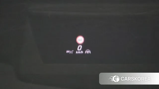 Mercedes-Benz S-Class W223 id 3764868 из Кореи 10