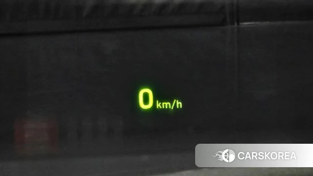 Genesis G70 id 4384571 из Кореи 10