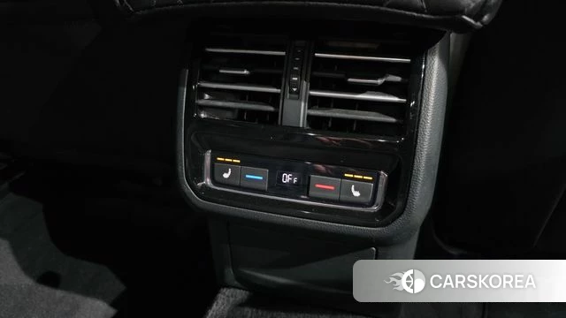 Volkswagen Passat GT (B8) id 3821073 из Кореи 10