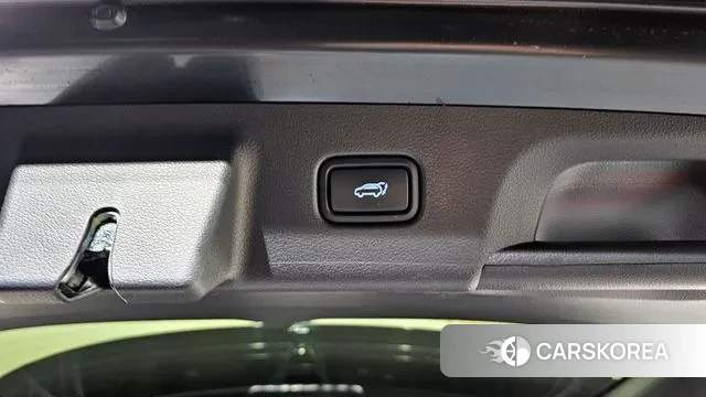 Hyundai The New Palisade id 3186009 из Кореи 10