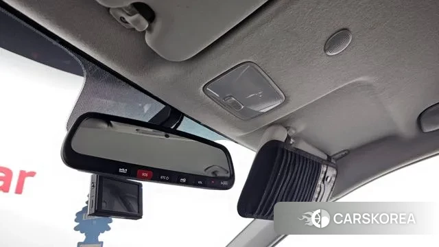 Kia Morning Urban (JA) id 3452774 из Кореи 10