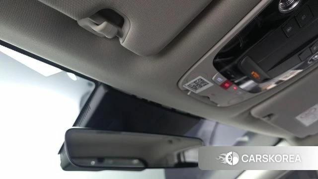 Kia The New Sportage 5th Generation id 4193981 из Кореи 10