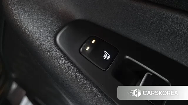 Hyundai Santa Fe TM id 3779194 из Кореи 10