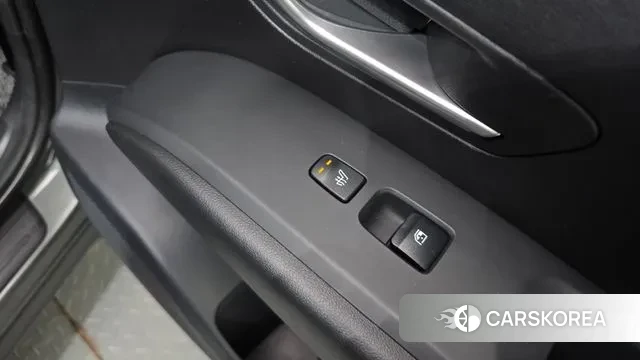 Hyundai Tucson (NX4) id 3562130 из Кореи 10