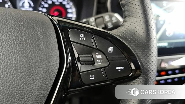 Ssangyong The New Tivoli id 4414452 из Кореи 10
