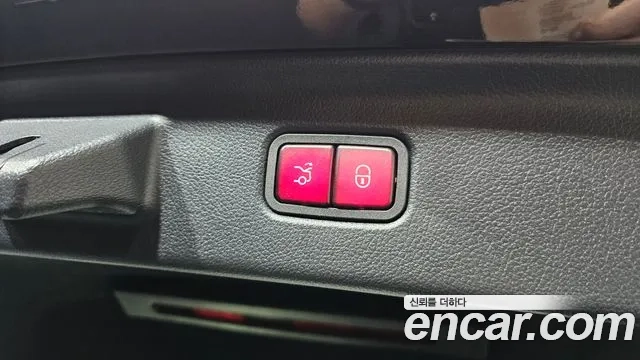 Mercedes-Benz S-Class W223 id 2955015 из Кореи 10