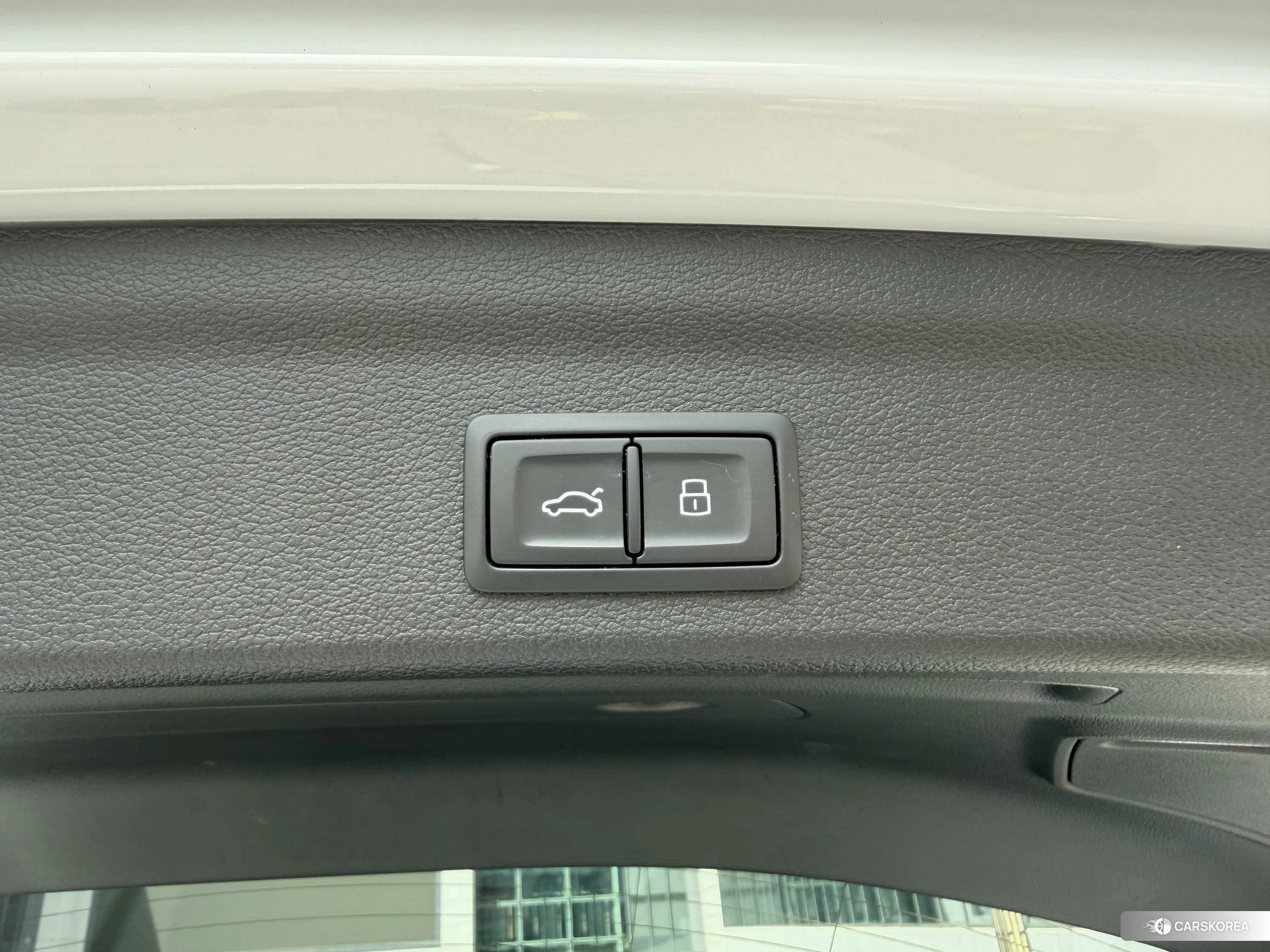 Audi Q3 id 4454175 из Китая 10