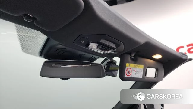 BMW 4 Series (G22) id 3817953 из Кореи 10