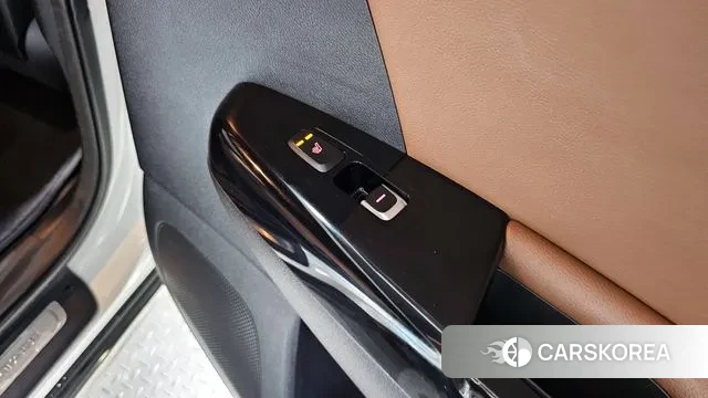 Kia Sportage The Bold id 3060640 из Кореи 10