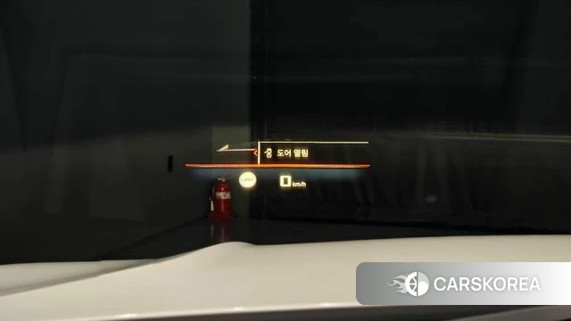 BMW 3 Series (G20) id 3933731 из Кореи 10