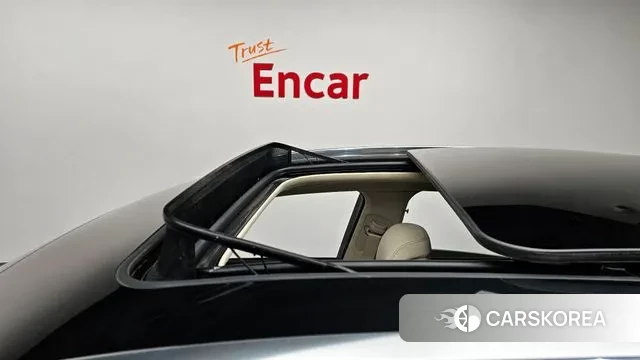 Genesis GV70 id 3757842 из Кореи 10