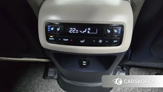 Hyundai The New Palisade id 3712279 из Кореи 10