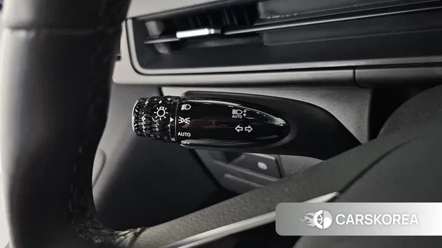 Hyundai Staria id 2984548 из Кореи 10