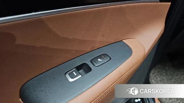 Kia The New Sorento id 3013617 из Кореи 10