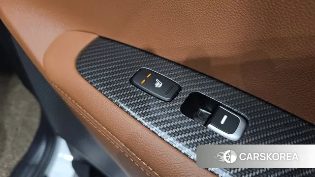 Kia The New Sorento id 3666702 из Кореи 10