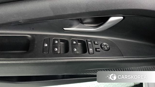 Hyundai Avante (CN7) id 3851842 из Кореи 10