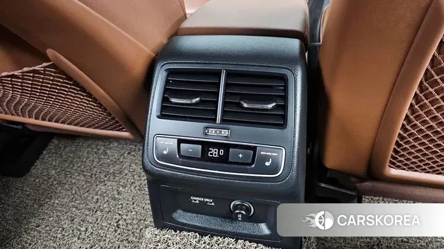 Audi A4 (B9) id 3716558 из Кореи 10