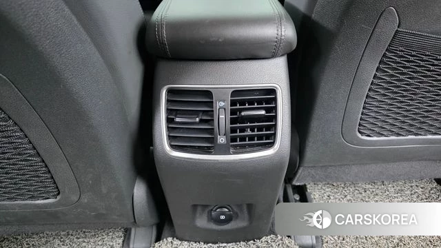 Hyundai All New Tucson id 4447440 из Кореи 10