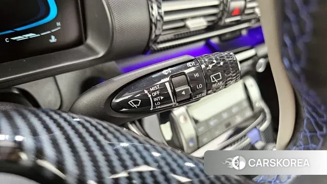 Hyundai Casper id 3372382 из Кореи 10