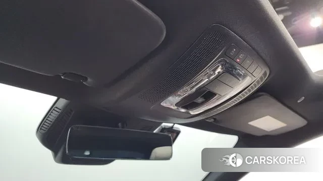 Mercedes-Benz CLA-Class C118 id 3452732 из Кореи 10