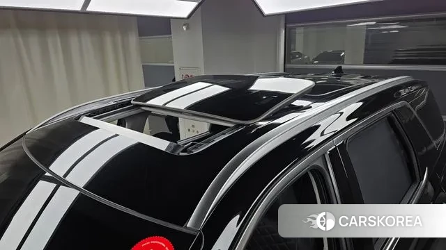 Hyundai Palisade id 3428141 из Кореи 10