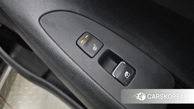 Hyundai The New Grandeur IG id 3428633 из Кореи 10