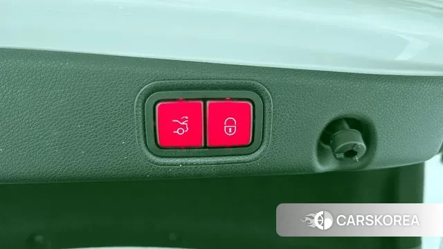 Mercedes-Benz E-Class W213 id 3379601 из Кореи 10