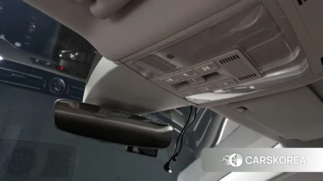 Volkswagen Arteon id 3778664 из Кореи 10