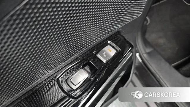 Ssangyong Berry New Tivoli id 3355026 из Кореи 10