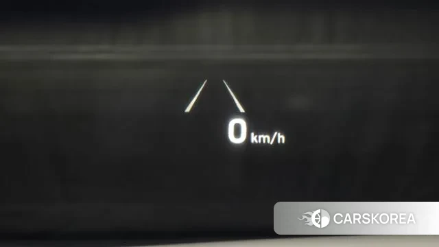 Hyundai Palisade id 3395173 из Кореи 10