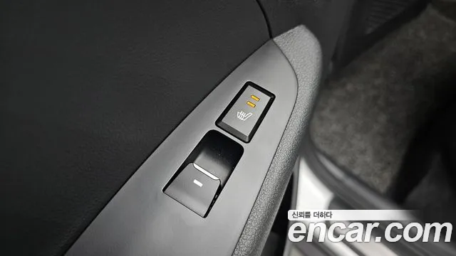 Hyundai All New Tucson id 2491799 из Кореи 10