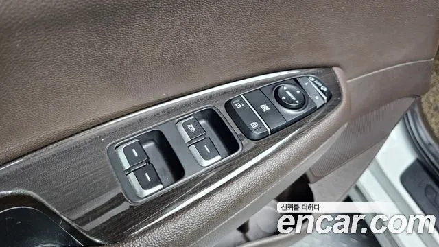 Kia The New K5 2nd generation id 2886993 из Кореи 10