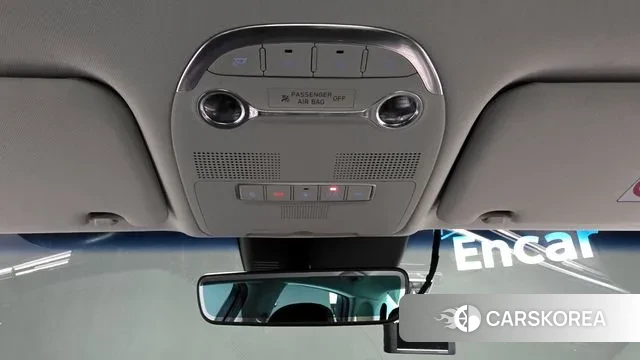 Hyundai The New Grandeur IG id 3018119 из Кореи 10