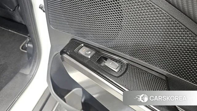 Ssangyong The New Tivoli id 3538470 из Кореи 10