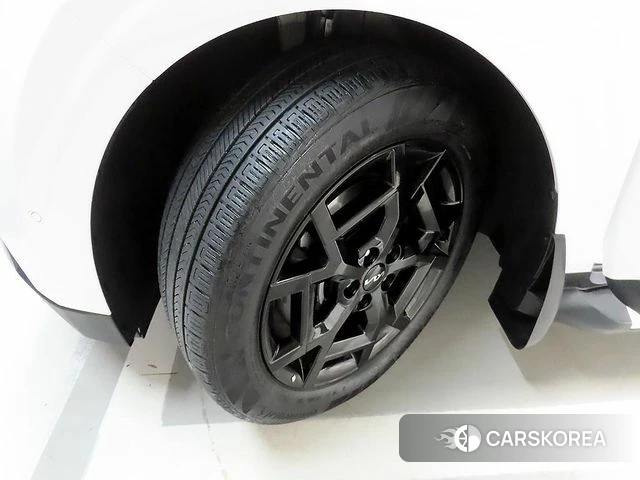 Kia The New Carnival 4th Generation id 3921580 из Кореи 10