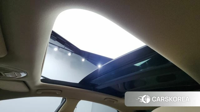 Genesis G80 id 3820327 из Кореи 10