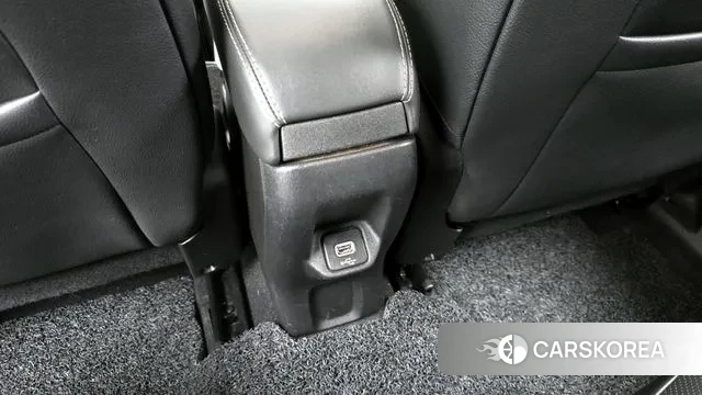 Jeep Renegade id 3170992 из Кореи 10