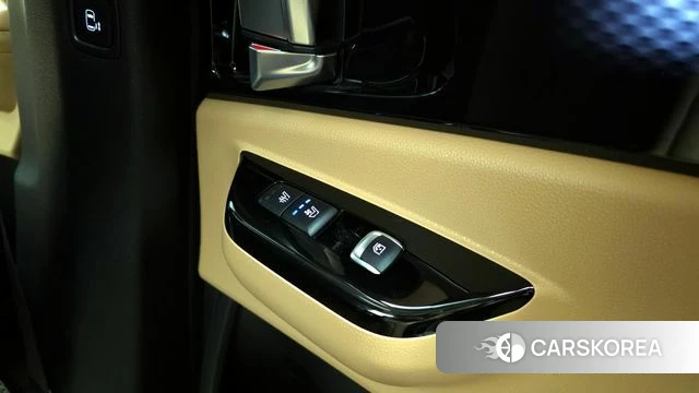 Kia Carnival 4th generation id 3839157 из Кореи 10