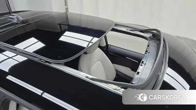 Mini Cooper S id 2889472 из Кореи 10